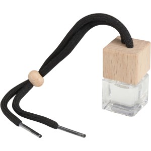 Ono aut�s l�gfriss�t�, fekete