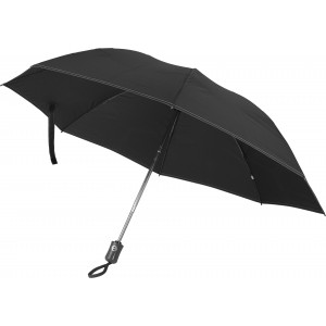 Kifordthat automata eserny, fekete (sszecsukhat eserny)