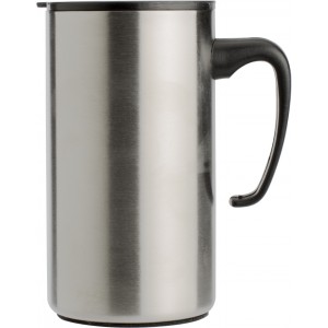 2 db bögre és 500 ml-es termosz szett (termosz)