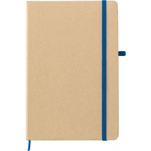A5-s kpapr fzet, kk/natr (fzet, notesz)