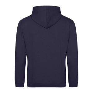 AWDIS kapucnis pulver, kevertszlas, Navy Smoke ()