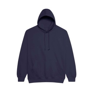 AWDIS kapucnis pulver, kevertszlas, Navy Smoke ()