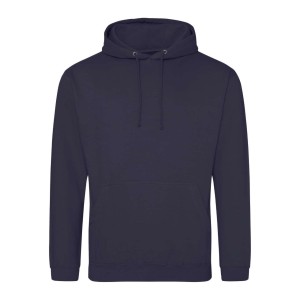 AWDIS kapucnis pulver, kevertszlas, Navy Smoke ()