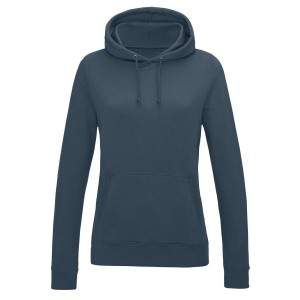 AWDIS ni kapucnis pulver, Airforce Blue (pulver)