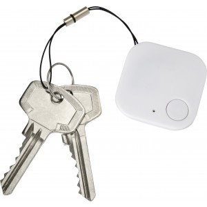 Bluetooth-os keres, fehr (egyb elektronika)
