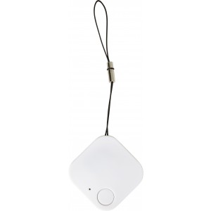 Bluetooth-os keres, fehr (egyb elektronika)