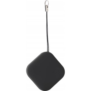 Bluetooth-os keres, fekete (egyb elektronika)