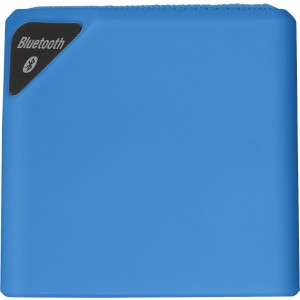 Bluetooth (r) hangszr, vilgoskk (hangszr, rdi, vett)