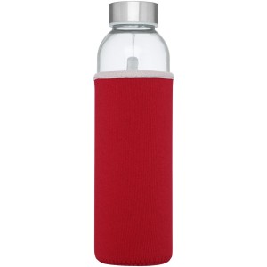 Bodhi veg sportpalack, 500 ml, piros (sportkulacs)