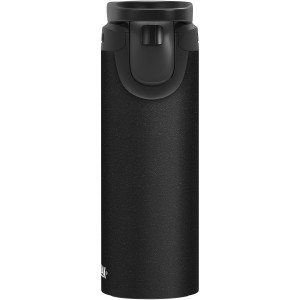 CamelBak Forge Flow vkuumos pohr, 500 ml, fekete (pohr)