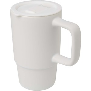 Carter kermia bgre fedllel, 450 ml, fehr