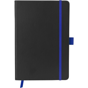 Color edge A5 jegyzetfüzet, kék (füzet, notesz)