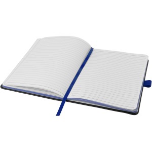 Color edge A5 jegyzetfüzet, kék (füzet, notesz)