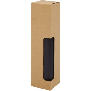 Cove vkuumos termosz, 500 ml, fekete (termosz)