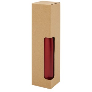 Cove vákuumos termosz, 500 ml, piros (termosz)