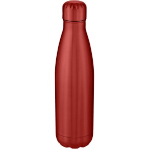 Cove vákuumos termosz, 500 ml, piros (termosz)