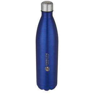 Cove vkuumos zrds palack, 1 l, kk (termosz)