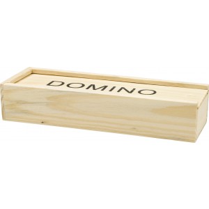 Domino trsasjtk fadobozban (jtk)