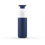 Dopper termosz, 580 ml, kék