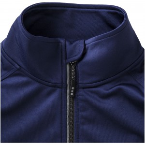 Elevate Mani fleece pulver frfi, sttkk (polr pulver)