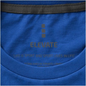 Elevate Nanaimo pl, kk (T-shirt, pl, 90-100% pamut)