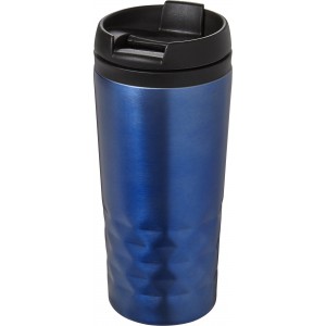 Fedeles pohr, 300 ml, kk (pohr)