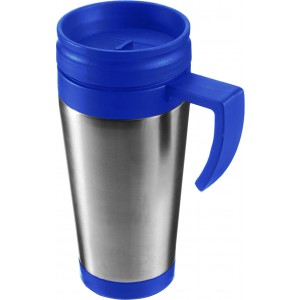 Fedeles tibgre, 420 ml, kk (bgre)