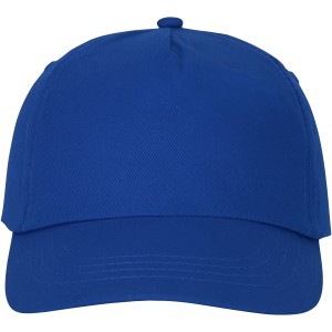 Feniks 5 baseballsapka, kék (sapka)