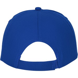 Feniks 5 baseballsapka, kék (sapka)