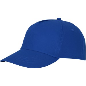 Feniks 5 baseballsapka, kék (sapka)