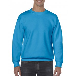 Gildan Heavy Blend pulver, Sapphire (pulver)