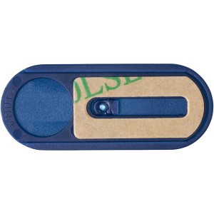 Hide kamera takar, sttkk (egyb elektronika)
