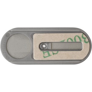 Hide kamera takar, szrke (egyb elektronika)