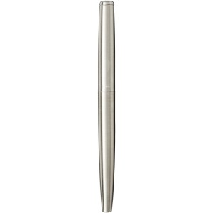 Jotter Core tlttoll, arany (fm golystoll)