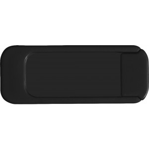 Kamera takar, fekete (egyb elektronika)