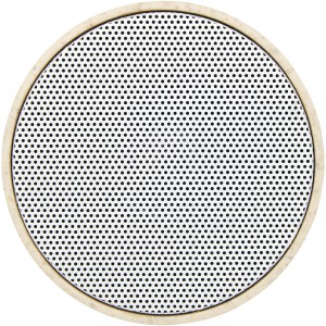Kikai Bluetooth hangszr szalmbl, bzs (hangszr, rdi, vett)