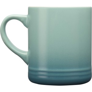 Laguna kermiabgre, 330 ml, trkiz (bgre)