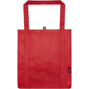 Liberty GRS nemsztt bevsrltska, 29L, piros (bevsrltska)