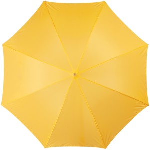Lisa 23