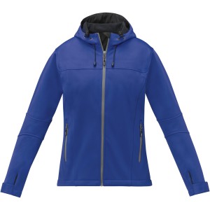 Match ni softshell dzseki, kk (dzseki)