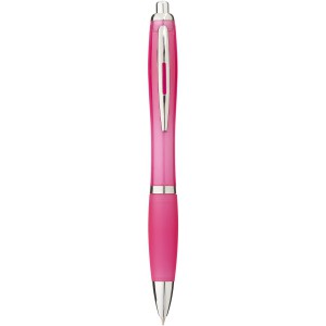 Nash golystoll kk tollbetttel, pink