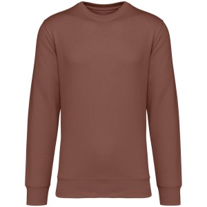 Native Spirit Drifter pulver, Sienna (pulver)