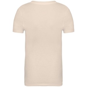 Native Spirit organikus gyerekpl, Ivory (T-shirt, pl, 90-100% pamut)