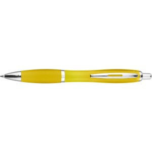 Newport II. golystoll, srga (manyag golystoll)