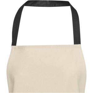 Nia jrapamut ktny, 200 g/m2, fekete (ktny)