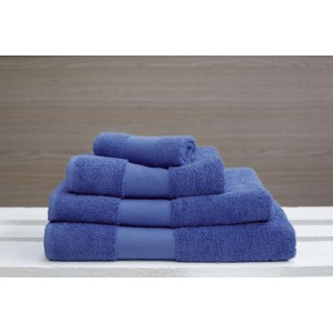 Olima t�r�lk�z�, 30X50, Royal