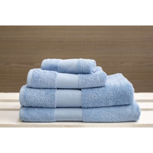 Olima trlkz, Baby Blue (trlkz)
