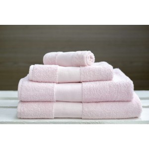 Olima trlkz, Baby Pink (trlkz)