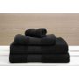 Olima trlkz, Black