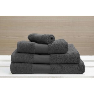 Olima trlkz, Charcoal Grey (trlkz)